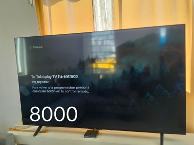 Juego de recamara