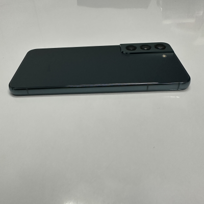 Samsung S22 Verde. 256gb. 8gb De Ram. Libre