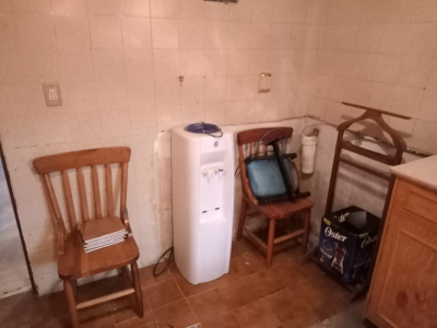 Varios muebles