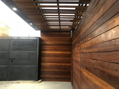 Venta de excelente departamento en Cuajimalpa
