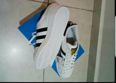 Tennis Adidas originales