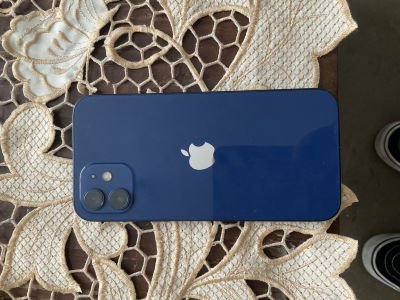 iPhone 12 128gb