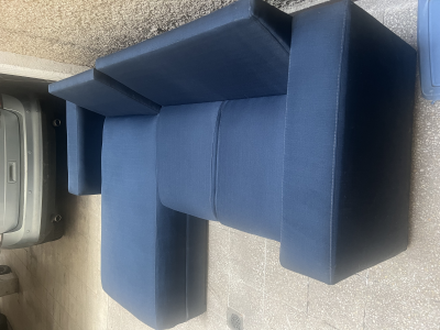 Sala L azul 