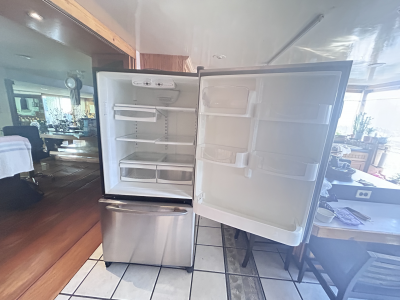 Refrigerador Maytag 