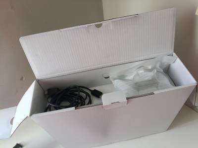 PS 5 Slim 1 tb