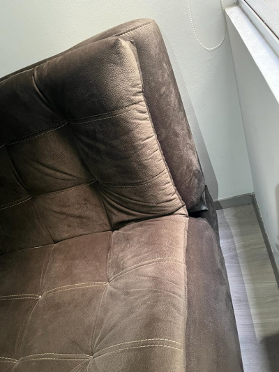 Sofacama convertible