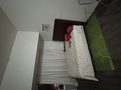 Muebles