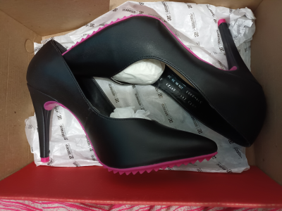 Zapatos