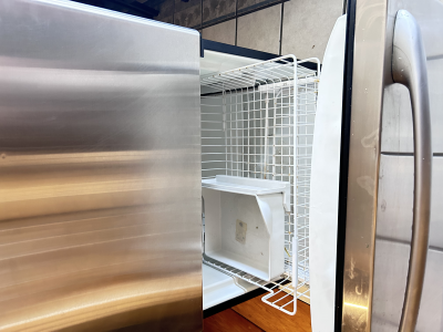 Refrigerador Maytag 