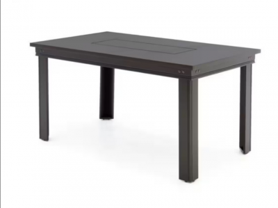 Comedor 6 sillas 
