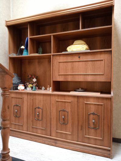 Varios muebles