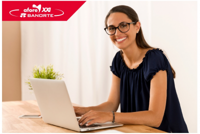 Computadora Dell de escritorio OptiFlex 960