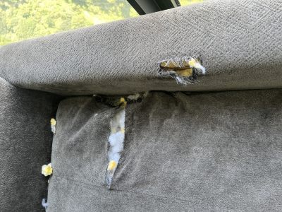 Sillon