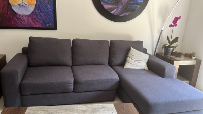 Sala