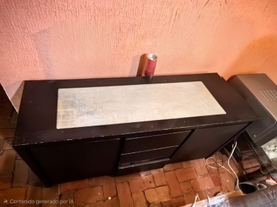 Bufetera 