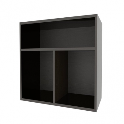 Mueble multiuso 