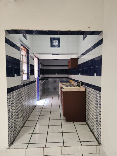 Renta depto. amplio, Col. San Rafael, Alcaldía Cuauhtémoc