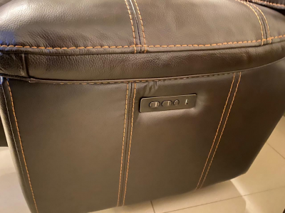 Sillón 