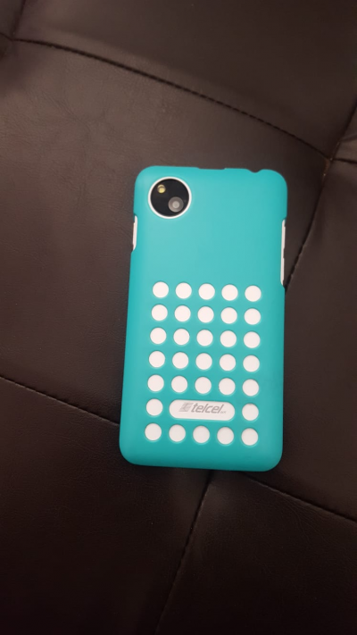 TELEFONO LANIX