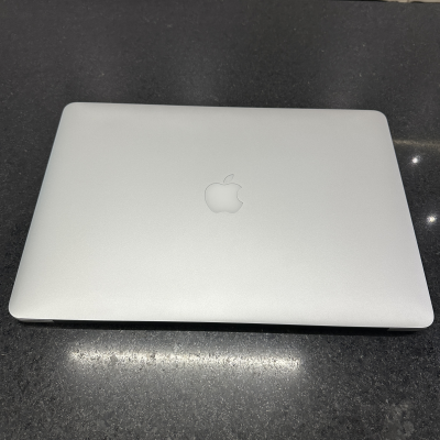 MacBook Pro 2015.15 Pulgadas.512gb.16gb.Core I7