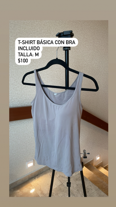 Pijamas de invierno y verano mujer 