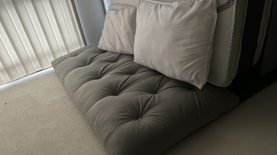 Cama matrimonial