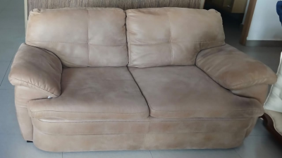 Sillon Sala