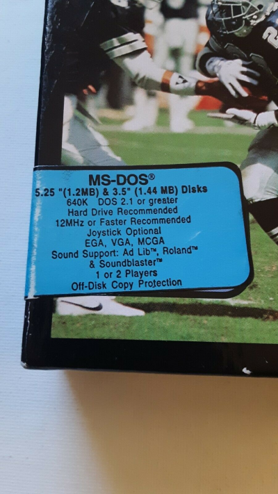 Video Juegos Vintage