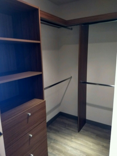 Departamento en Be Grand Lomas , Santa Fe