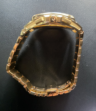 Reloj Bulova 