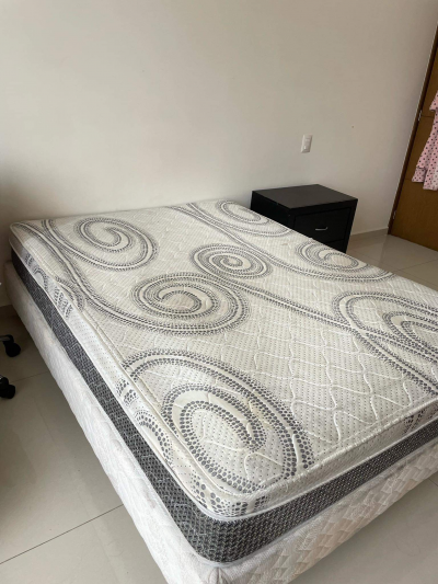 Muebles para recamara 