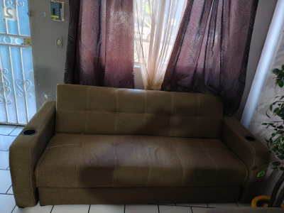 Sillones