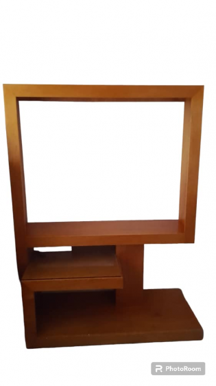 Mueble para TV 