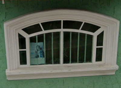 Ventana 