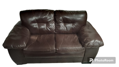 Juego de sala
