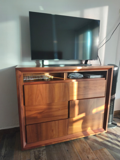 Comoda de TV