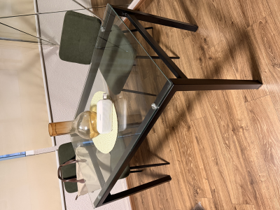 Escritorio / mesa 