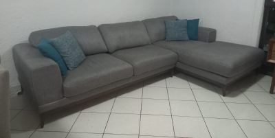 Sala