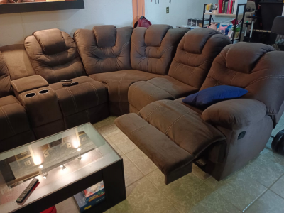 SALA