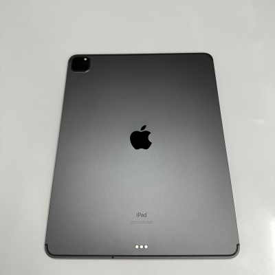 IPad Pro 4ta Generación.512gb.12.9.Wifi+Celular