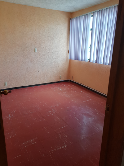 RENTA DE DEPARTAMENTO EN LOS REYES LA PAZ