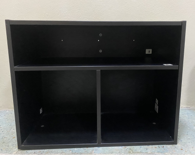 Mueble multiuso 