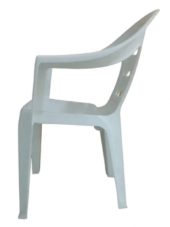 Sillas 