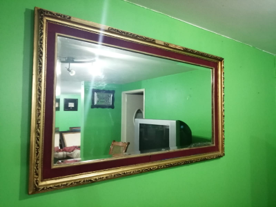 Muebles En buen estado 