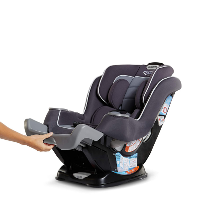 Sillas para viaje en auto