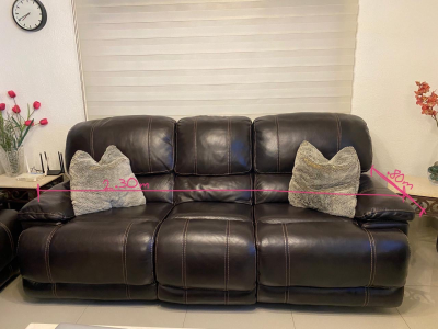 Sillón 