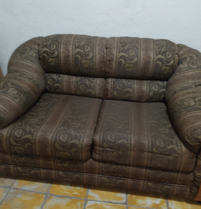 SALA