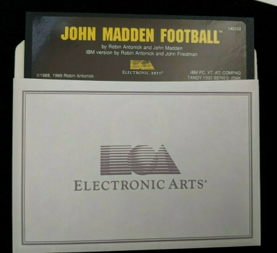 Video Juegos Vintage