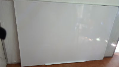 PIZARRON 60*90CM