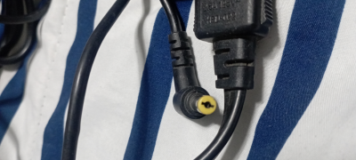 Cargadores para Laptop´s